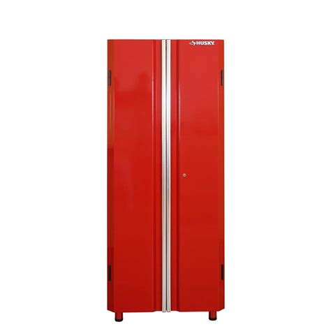 72 metal cabinet 24 gage steel|24 gauge steel storage cabinet.